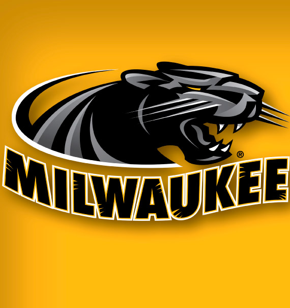 uwm logo